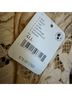 Free People Floral Ivory Jacket One size - photo 3