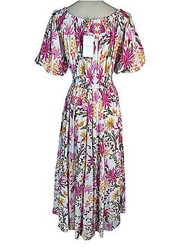 Banjanan Heidi  Casual Dress (view 2)