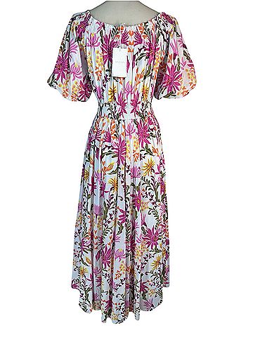 Banjanan Heidi  Casual Dress (view 2)
