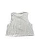 Volcom 100% Cotton Gray Sleeveless T-Shirt Size M - photo 2