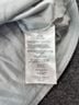 Volcom 100% Cotton Gray Sleeveless T-Shirt Size M - photo 6