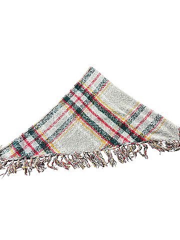 Free People Scarf (view 2)