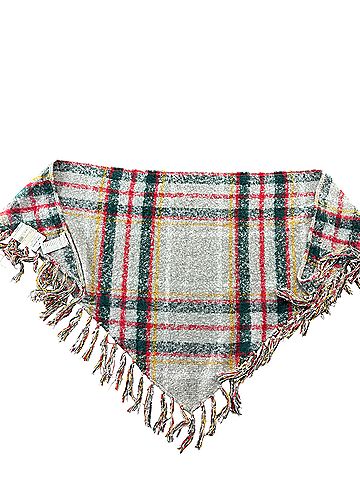 Free People Scarf (view 1)