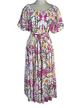 Banjanan Heidi  Casual Dress (view 1)