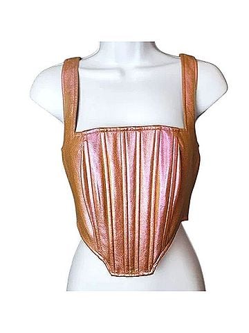 Nicholas Pia Tank Top (view 1)