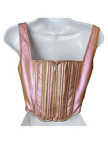 Nicholas Pia Tank Top (view 2)