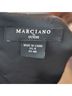 Marciano Print Green Romper Size 4 - photo 3