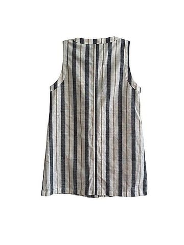 VICI Casual Dress (view 2)