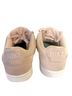 Nike Solid Pink Sneakers Size 8 1/2 (wide) - photo 2
