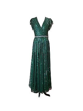 Mac Duggal Women's Clothing On Sale Up To 90% Off Retail | ThredUp