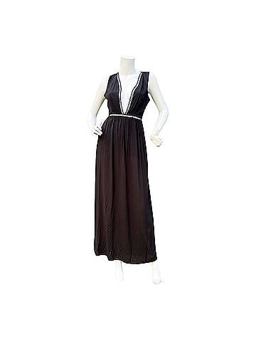 TOBI Cocktail Dress (view 1)