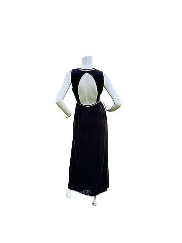 TOBI Cocktail Dress (view 2)