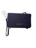 Vera Bradley Floral Red Blue Crossbody Bag One size - photo 1