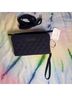 Vera Bradley Floral Red Blue Crossbody Bag One size - photo 3