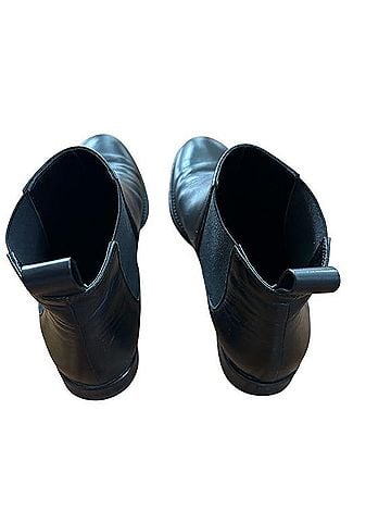 Jenni Kayne Chelsea Ankle Boot Ankle Boots (view 2)