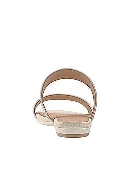 Pashion The Slide Sandals (view 2)