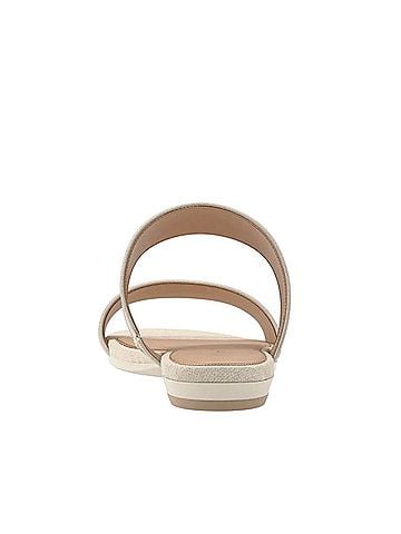 Pashion The Slide Sandals (view 2)