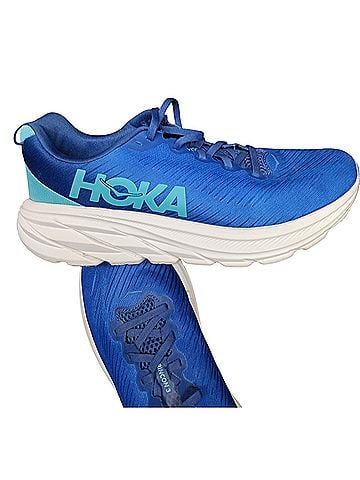 Hoka Rincon 3 Sneakers (view 1)