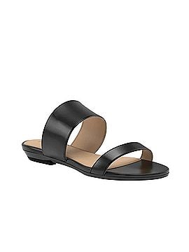 Pashion The Slide Sandals (view 1)