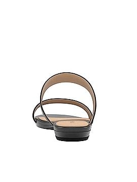 Pashion The Slide Sandals (view 2)