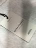 Aritzia Gray Jacket Size XXS - photo 4