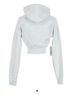 Aritzia Gray Jacket Size XXS - photo 2