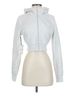 Aritzia Gray Jacket Size XXS - photo 1