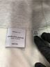 Aritzia Gray Jacket Size XXS - photo 3