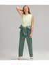 Lululemon Athletica Teal Overalls Size 2 - photo 15