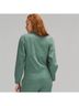 Lululemon Athletica Teal Overalls Size 2 - photo 5