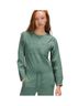 Lululemon Athletica Teal Overalls Size 2 - photo 2