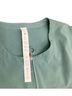 Lululemon Athletica Teal Overalls Size 2 - photo 11
