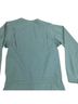 Lululemon Athletica Teal Overalls Size 2 - photo 12