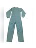Lululemon Athletica Teal Overalls Size 2 - photo 10