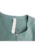Lululemon Athletica Teal Overalls Size 2 - photo 13