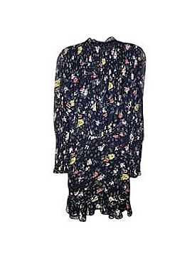 Veronica Beard Armeria Cocktail Dress (view 2)