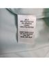 Lulus 95% Polyester 5% Spandex 100% Polyester Solid Blue Cocktail Dress Size M - photo 7