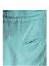 Lululemon Athletica Teal Overalls Size 2 - photo 14