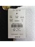 J.Crew 100% Polyester Solid Black White Blazer Size 12 - photo 13
