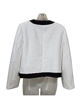 J.Crew Tweed Lady Jacket Blazer (view 2)