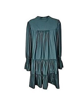 Jude Connally Tammi Dress Cocktail Dress (view 2)