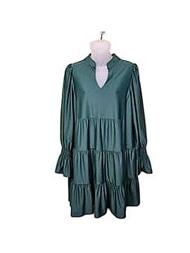 Jude Connally Tammi Dress Cocktail Dress (view 1)