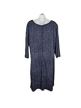 Eliza J EJGXT2188 Cocktail Dress (view 2)