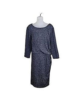 Eliza J EJGXT2188 Cocktail Dress (view 1)