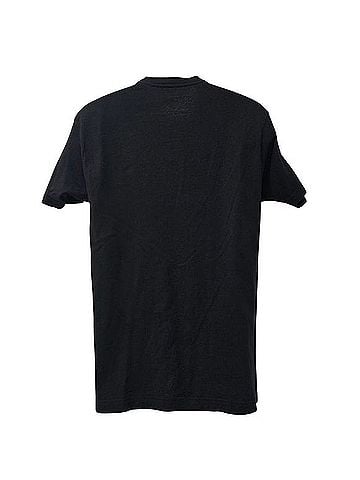 Ripple Junction The Big Bang Theory Sheldon Cooper Casual Shirts (view 2)