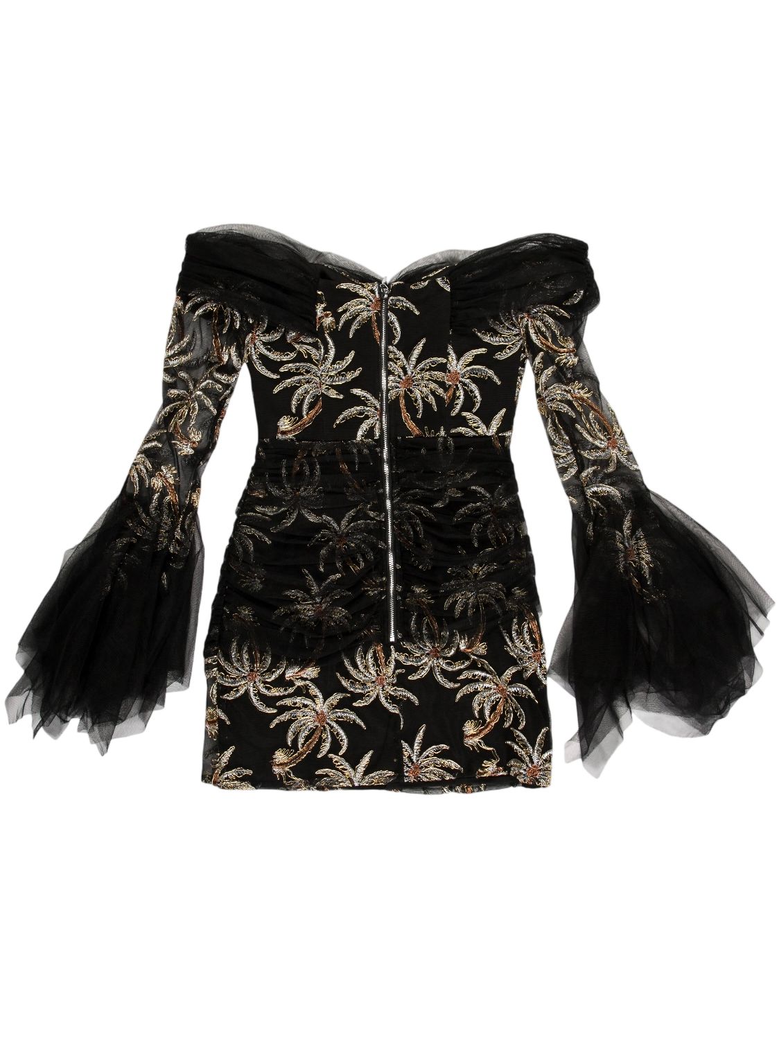 alice mccall black and gold dress Alice Mccall  All That She Wants  Mini Dress  VintageBooBoo Pre owned  designer bags, shoes, clothes