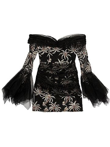 Alice McCall All Thag She Wants Dress Cocktail Dress (view 1)