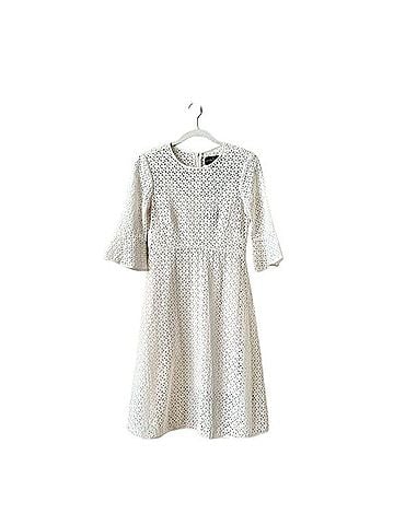 Needle & Thread Casual Dress (view 2)
