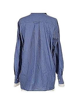 Zara Long Sleeve T-Shirt (view 2)