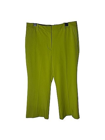 Worthington Dress Pants (view 1)